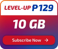 DITO Mobile Prepaid - Unli Calls & Texts For 30 days!